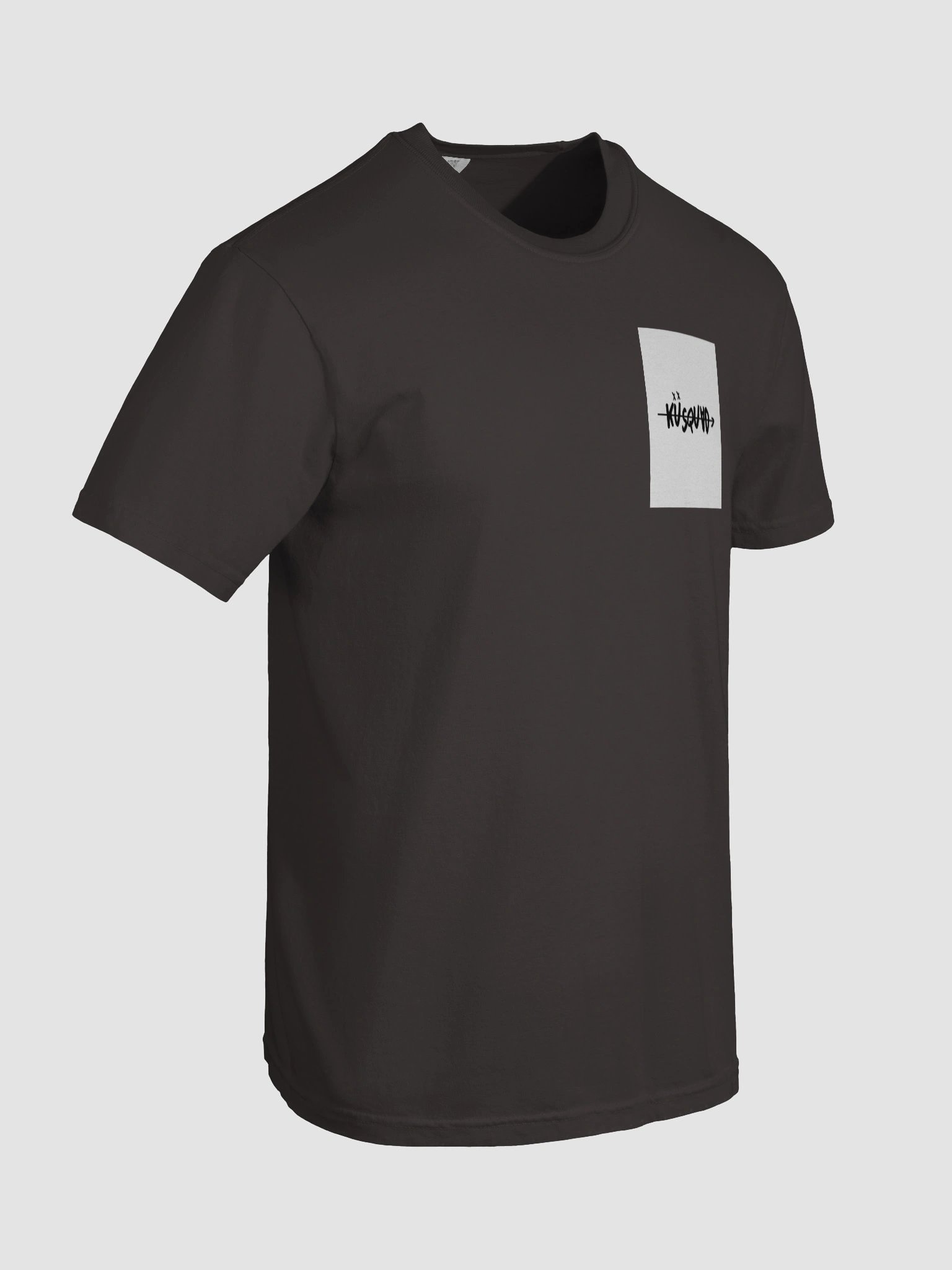 Ünique Arrowhead Tee product image (101)
