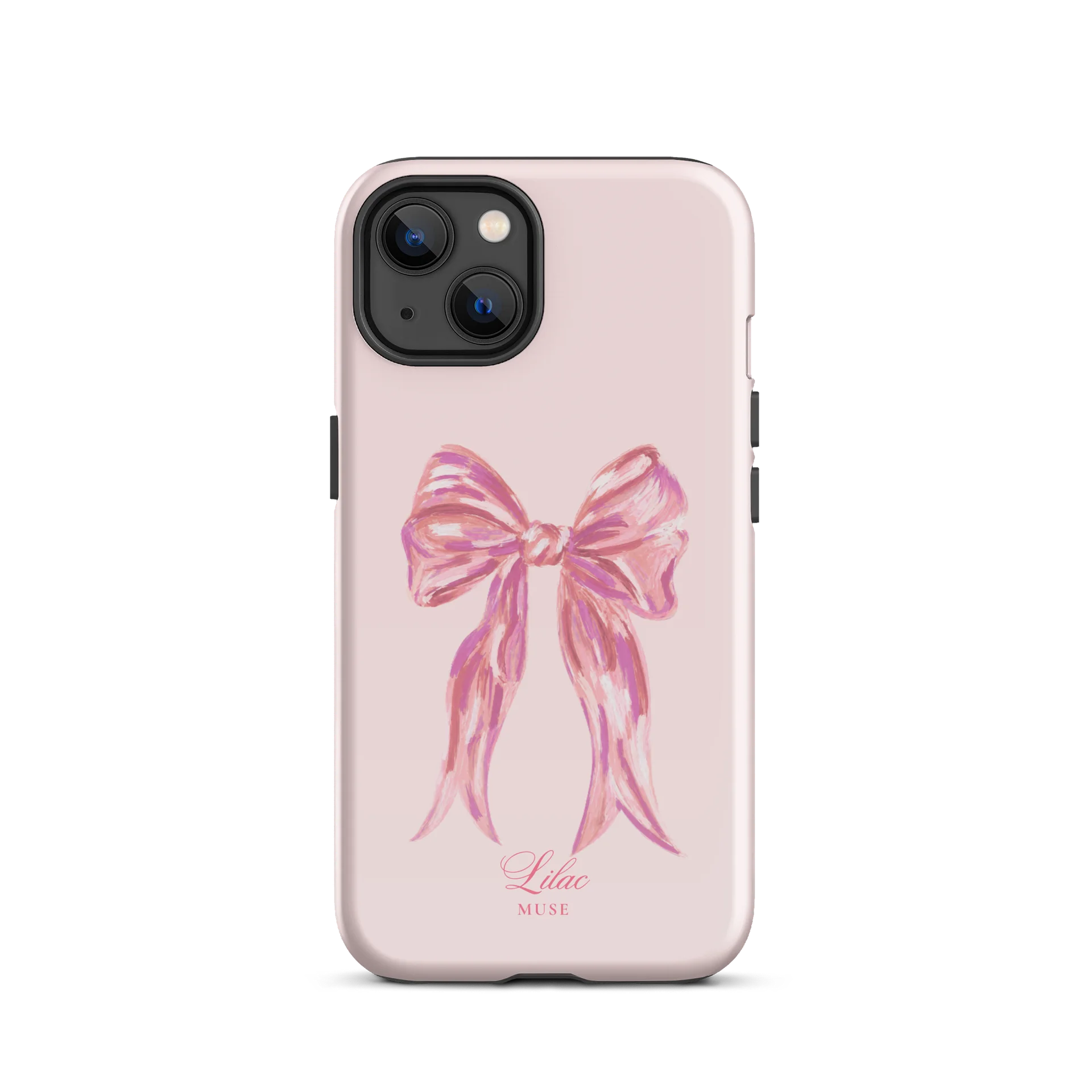 Pretty Please product image (2)