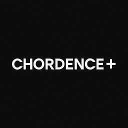 Chordence+