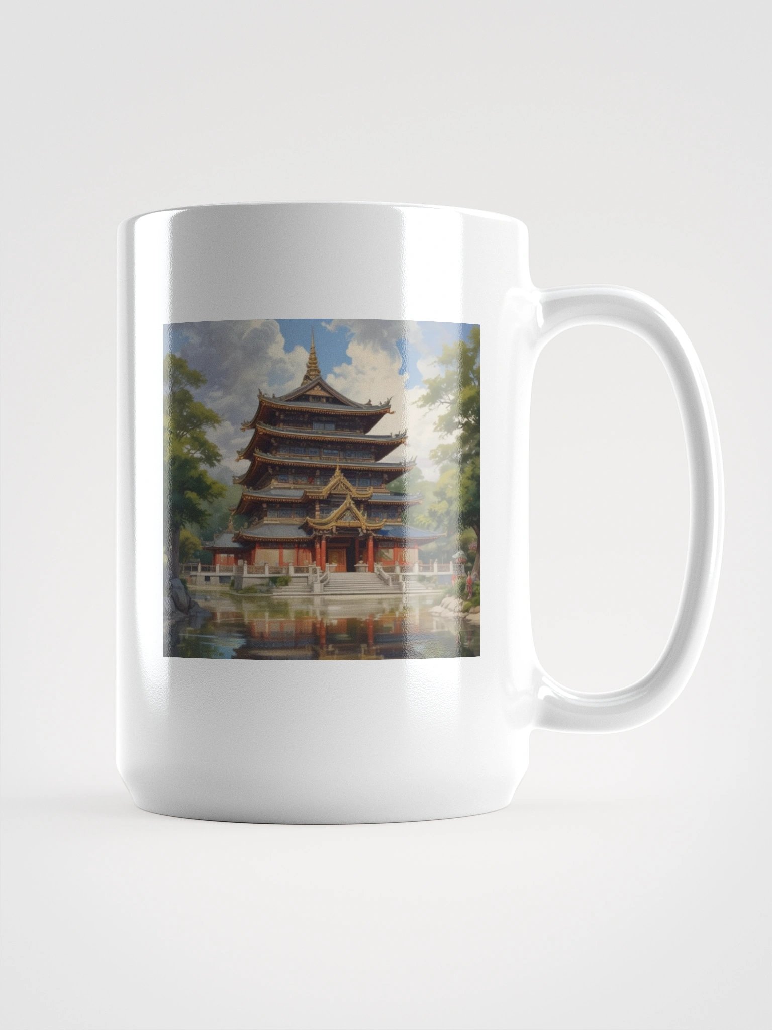 Temple product image (1)