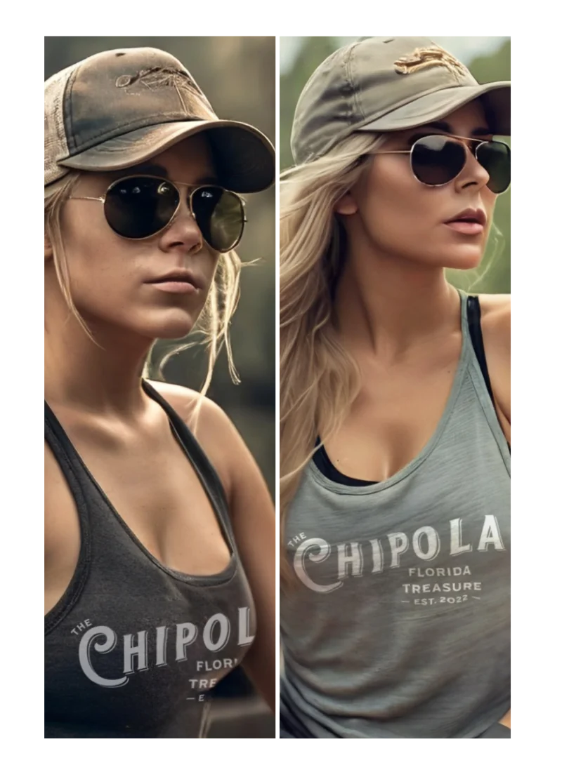 The Summer Tank product image (1)