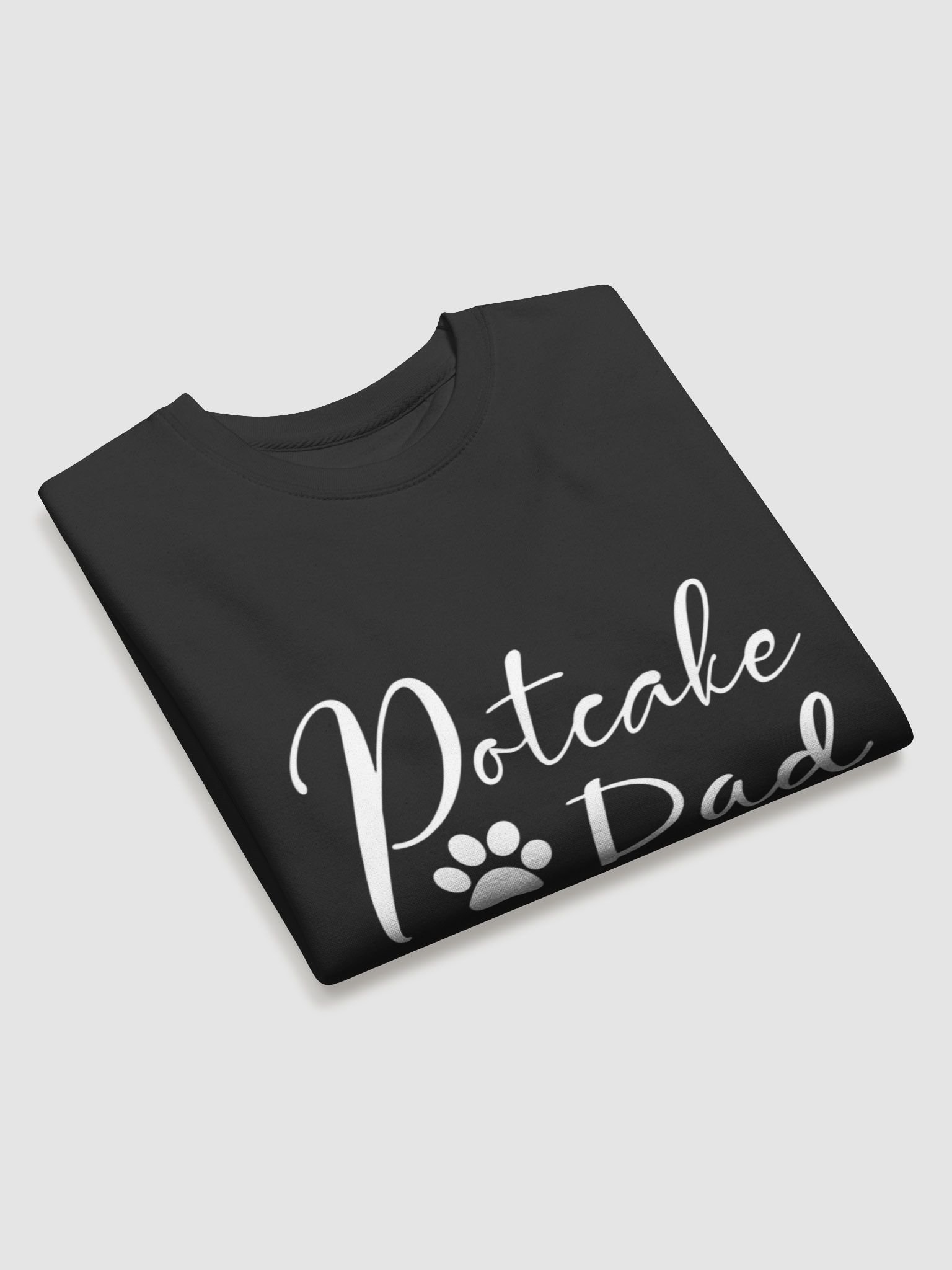 Potcake Dad product image (20)