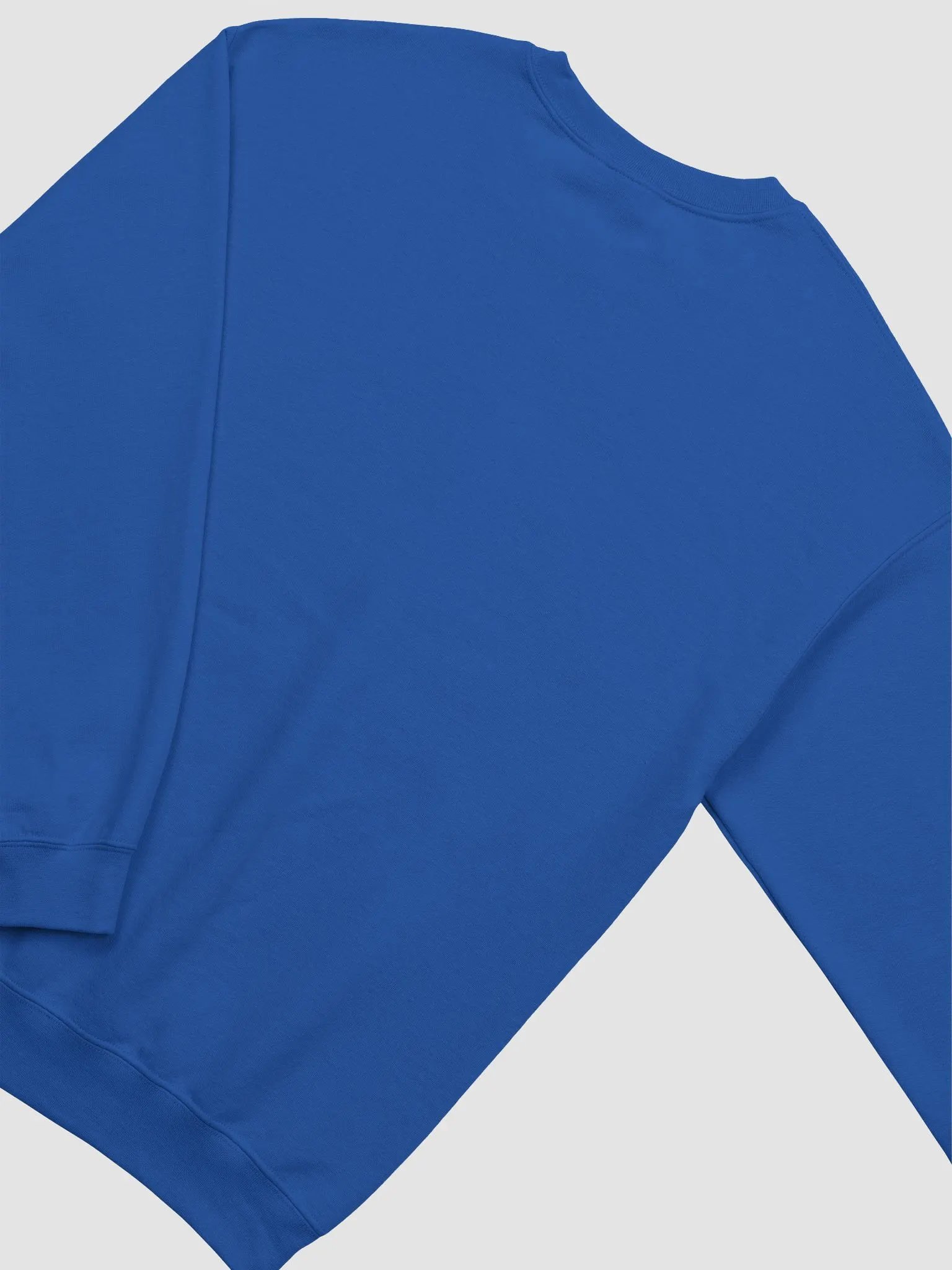 Space Ghostie Sweater product image (36)