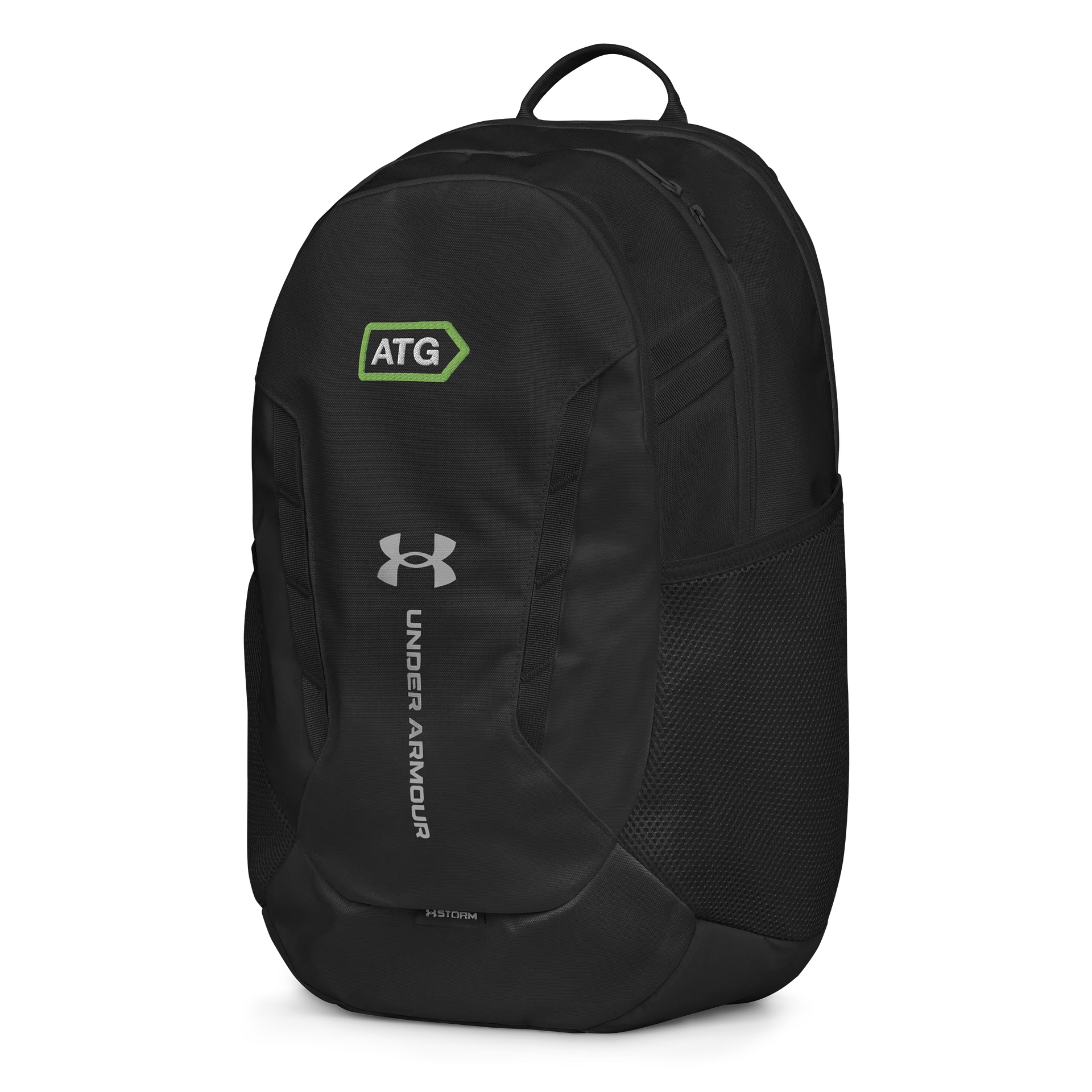 ATG Under Armour® Backpack product image (6)