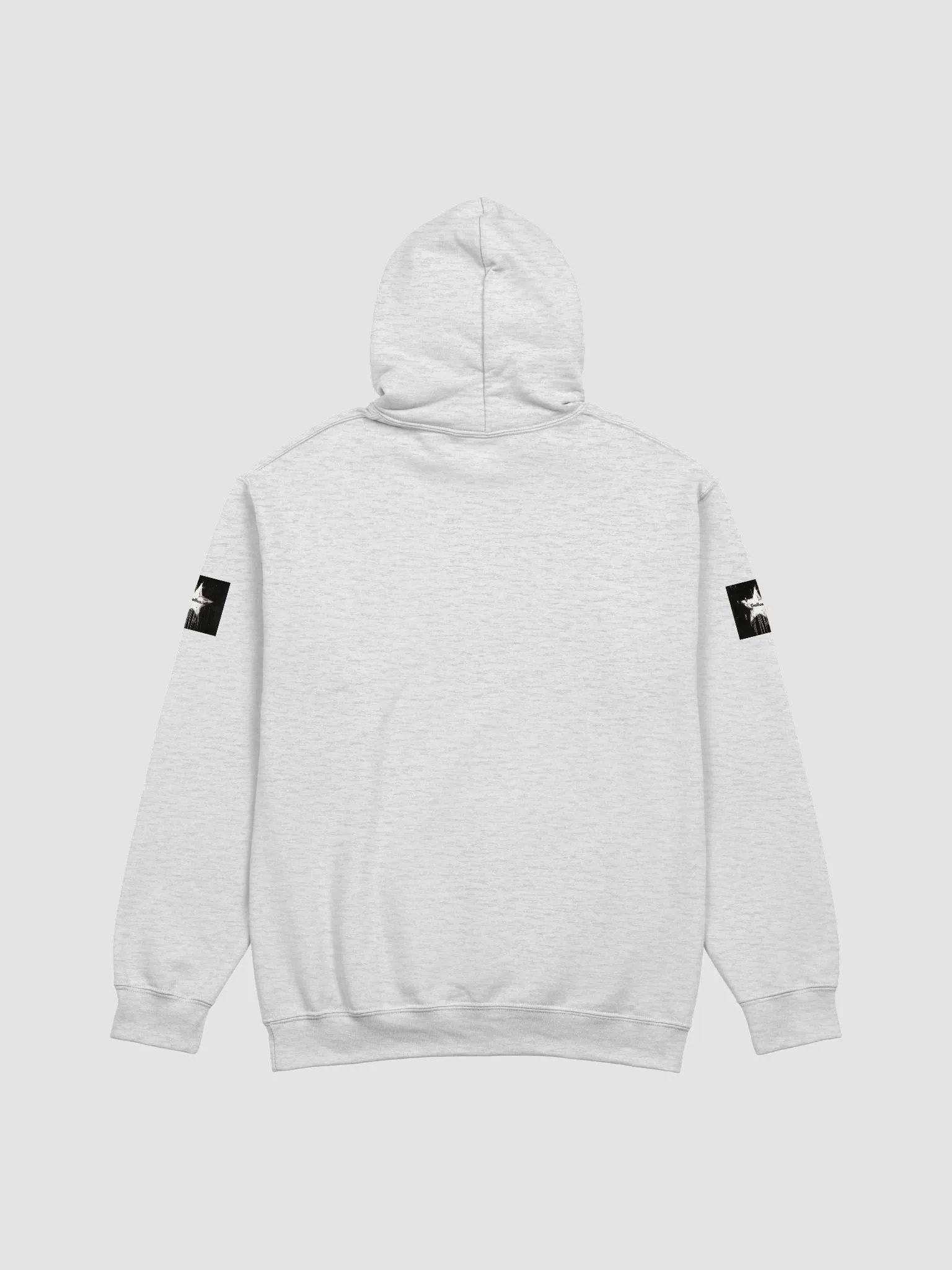 Gallus Hoodies product image (10)