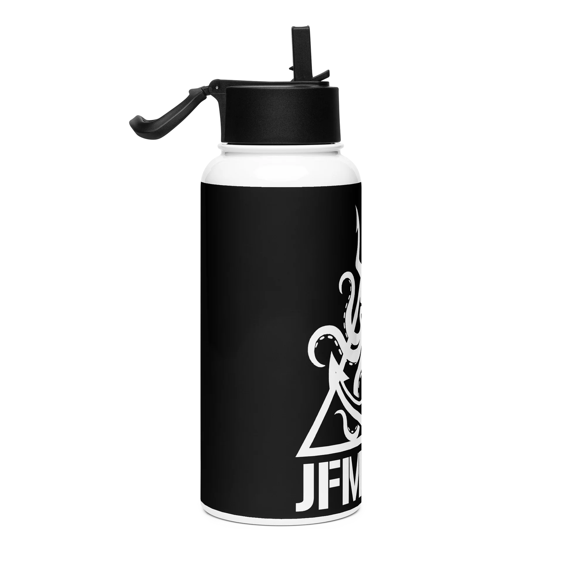 JFMI LLC Insulated Black product image (4)