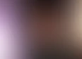 Bonus Content's tag thumbnail
