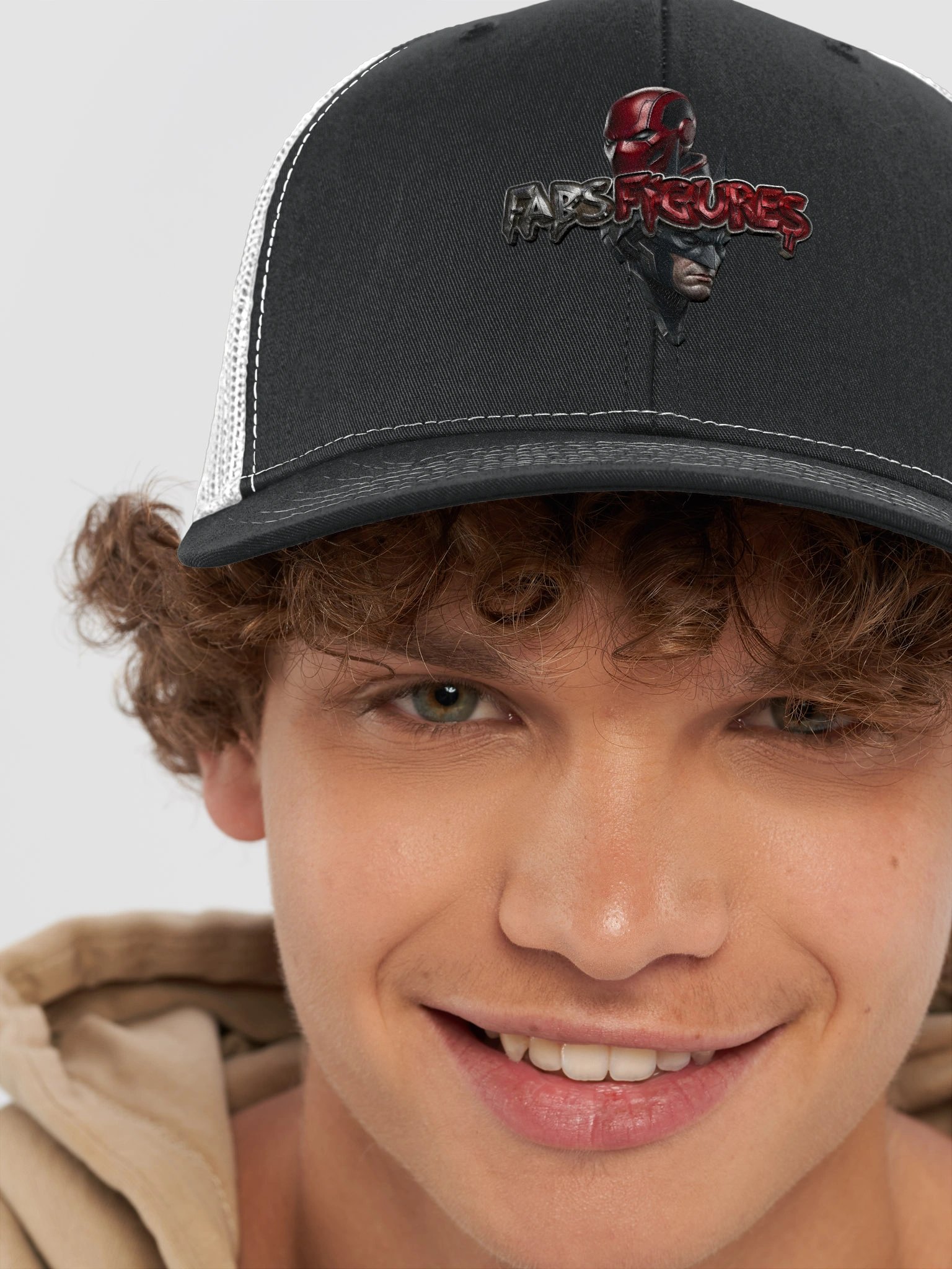 Hats 5 product image (8)