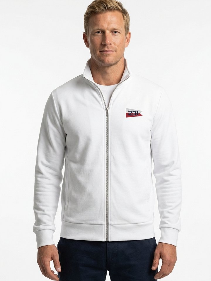 231 Men's Premium Track Jacket product image (2)