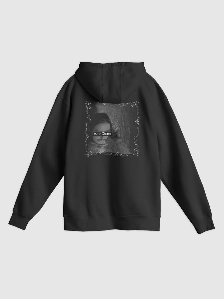 Flawless Hoodie product image (2)