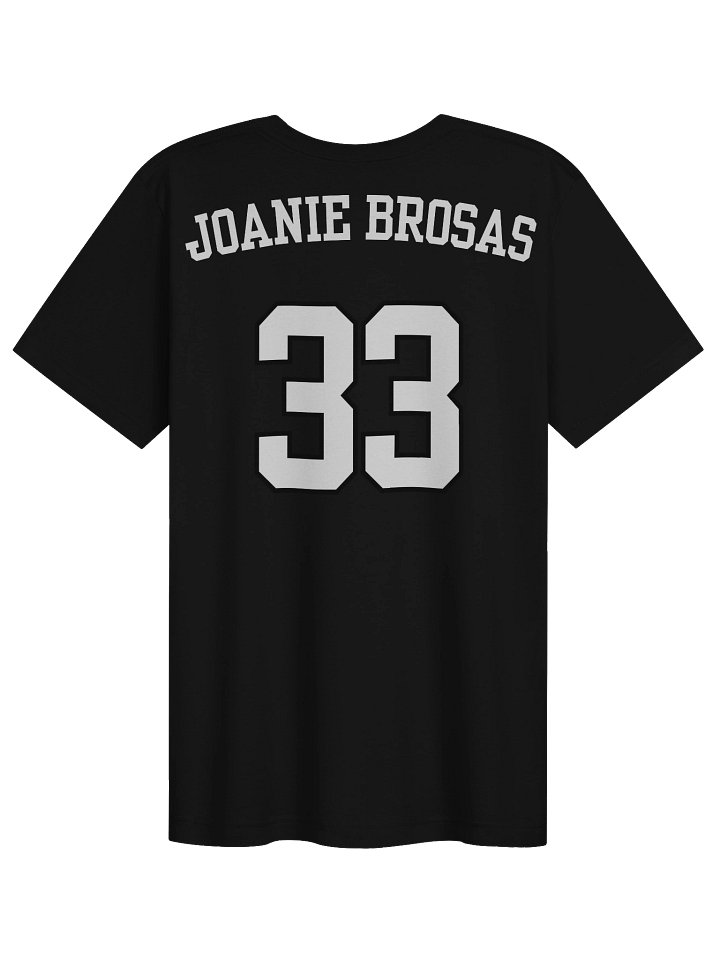 Joanie Brosas Stream Team Edition product image (2)