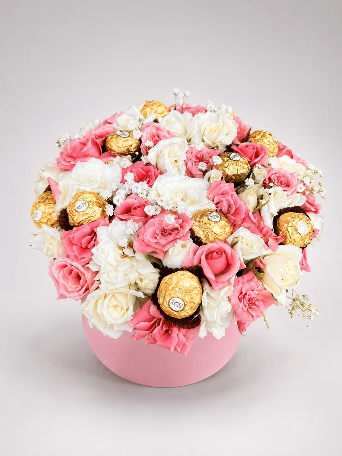 Bloom Couture product image (1)