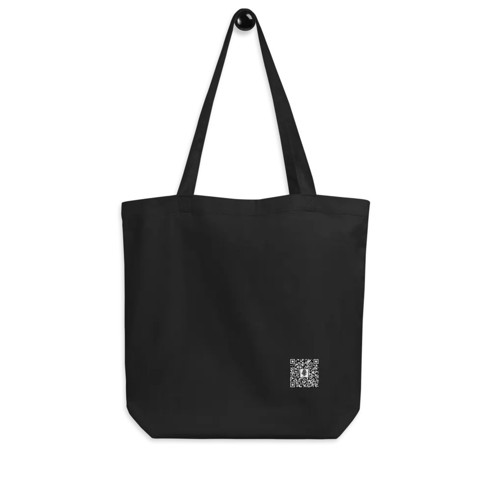 NinjaSpidey Tote product image (8)