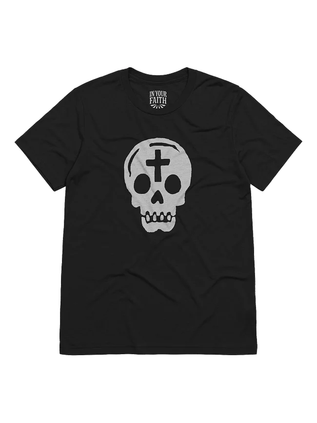 Skull Of Redemption Collection