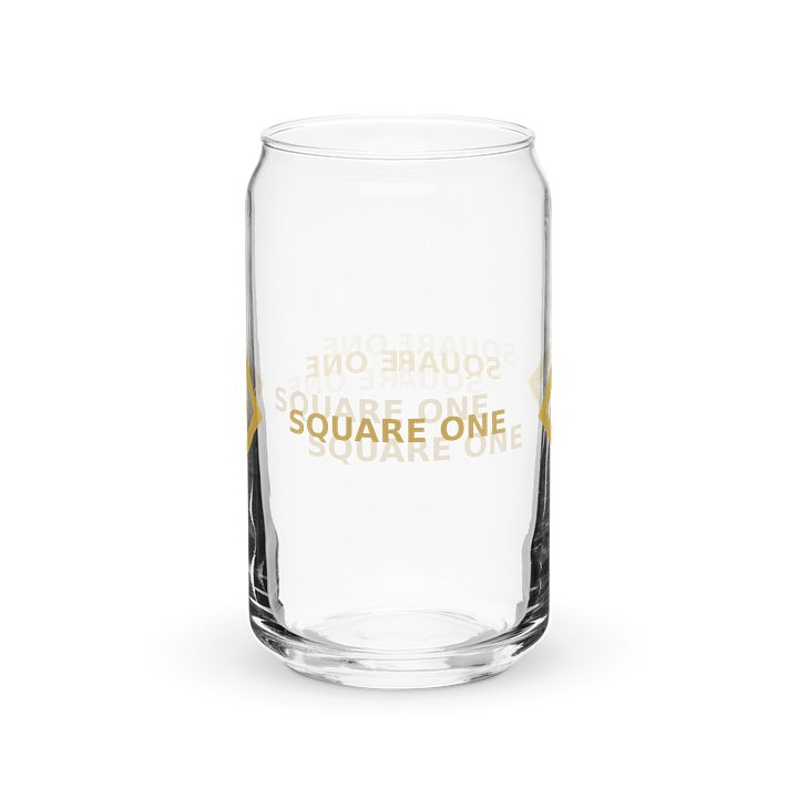 Hippy Cup product image (2)