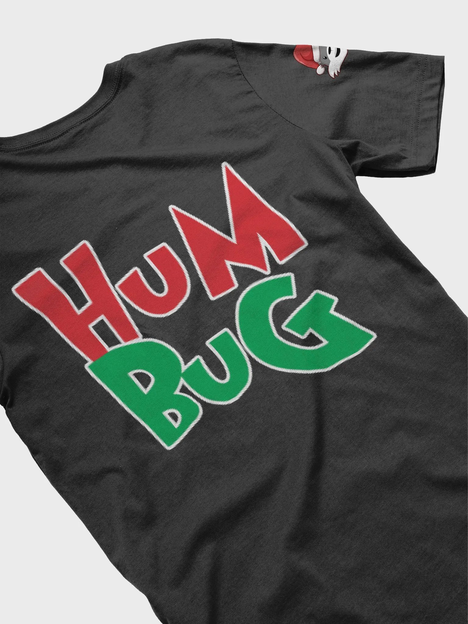 Full Xmas product image (4)