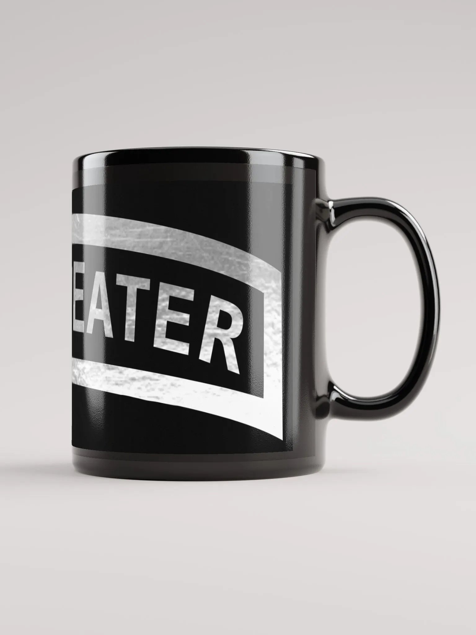Coffee Mug product image (1)