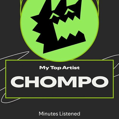 It's been one hell of a year. Here are some of the music and gaming wins I have achieved. 
.
.
.
.
In a turn of events, my fa...