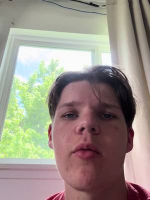 New updates about the summer album 