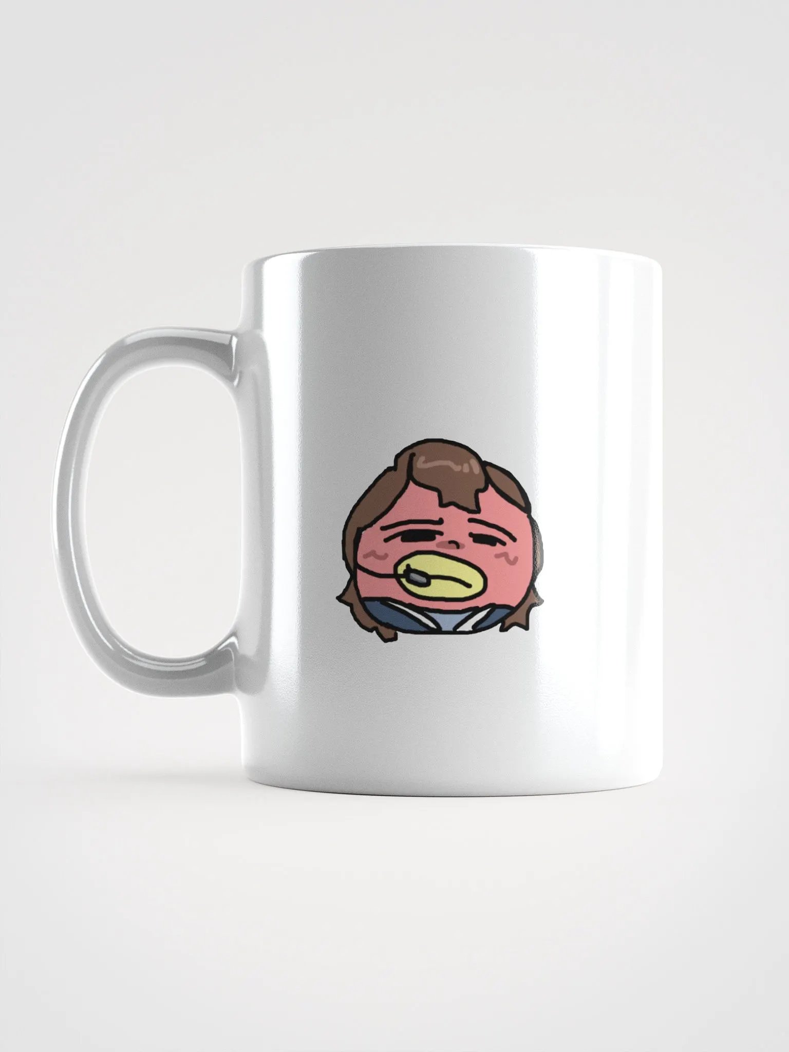 Pila mug product image (6)