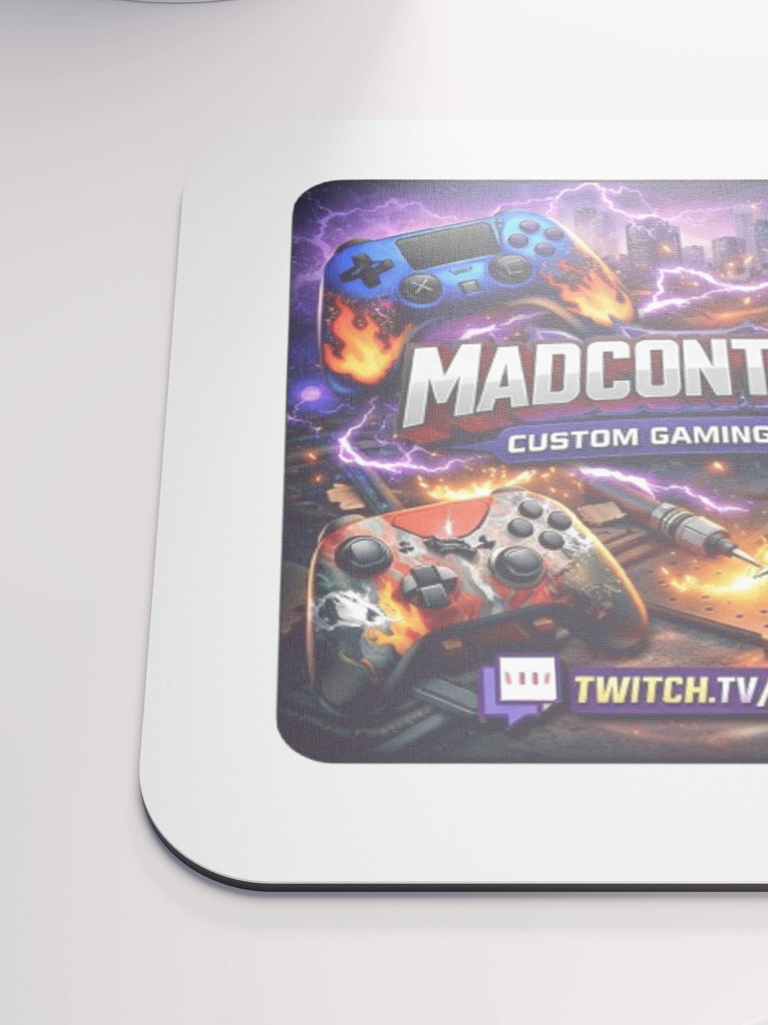 mouse pads product image (6)