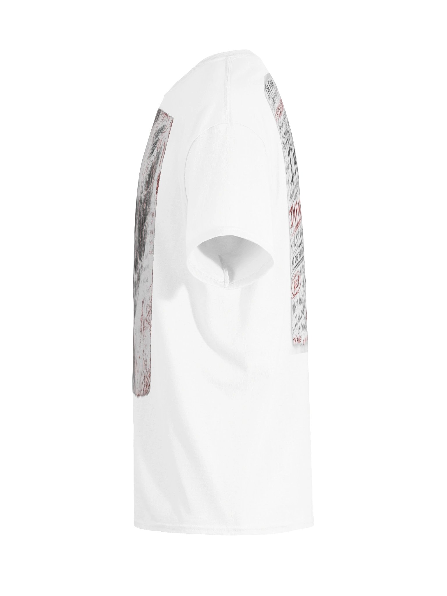 RBO-HW-Tee-Whispers-W product image (9)