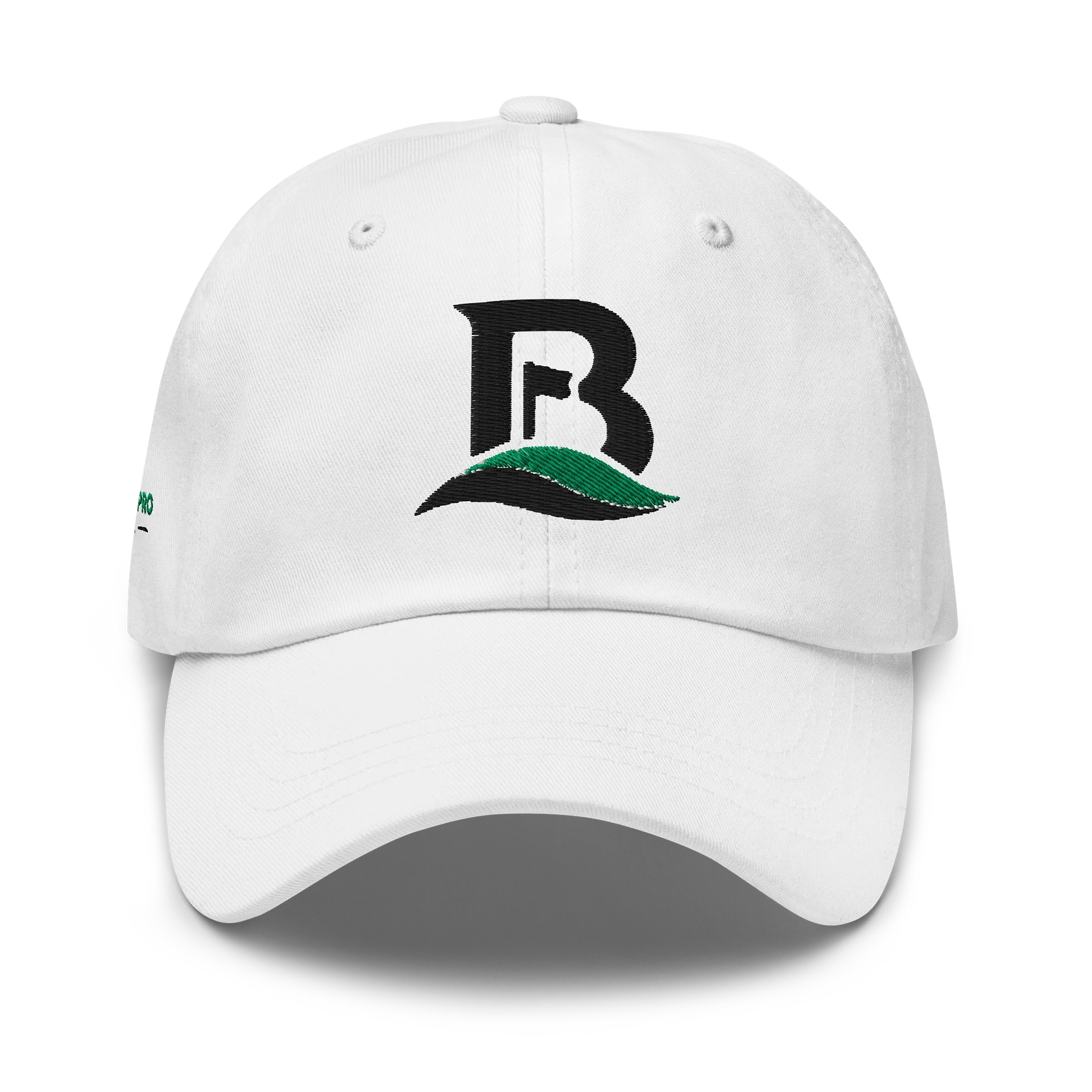White Hat product image (2)
