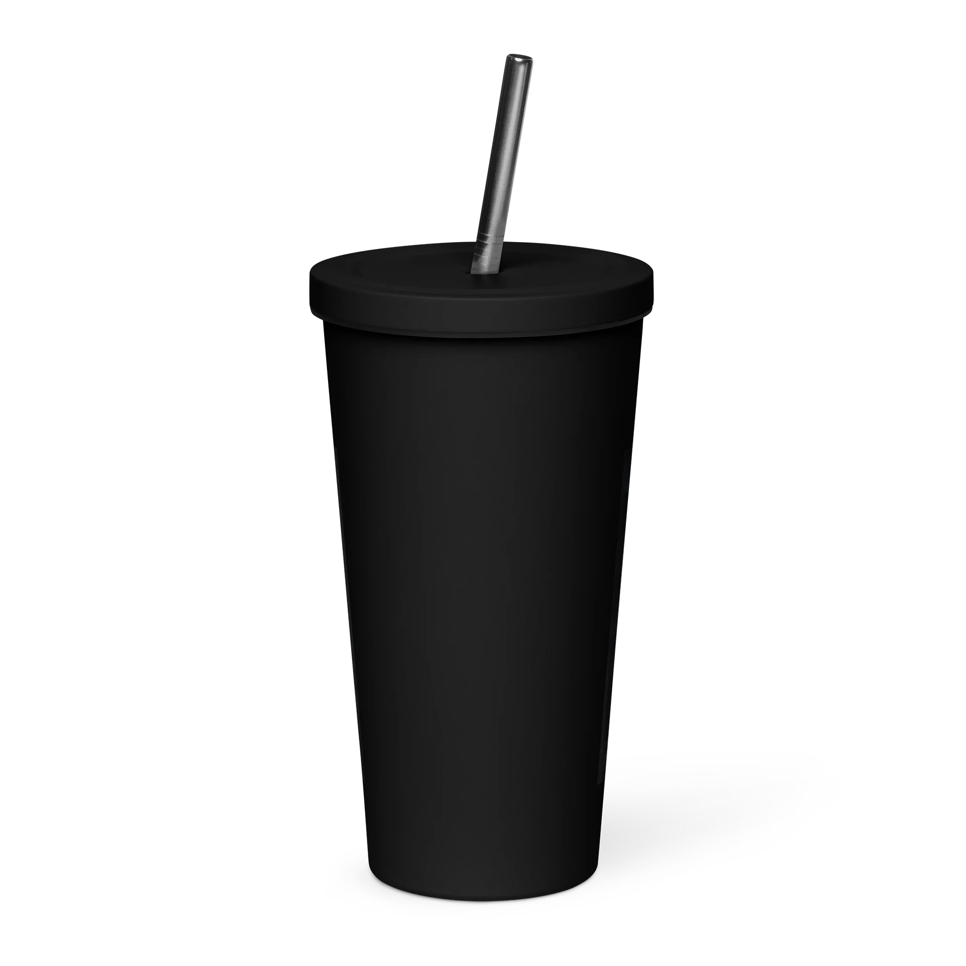 Not Done Cup product image (2)