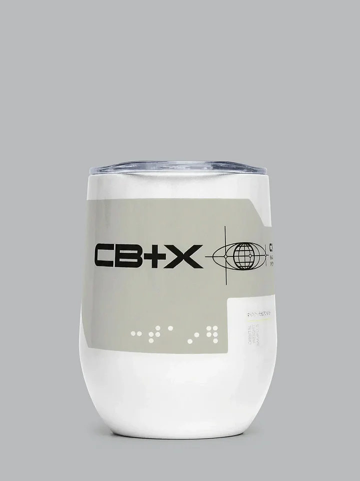 CBTX.OW.252.355 product image (1)