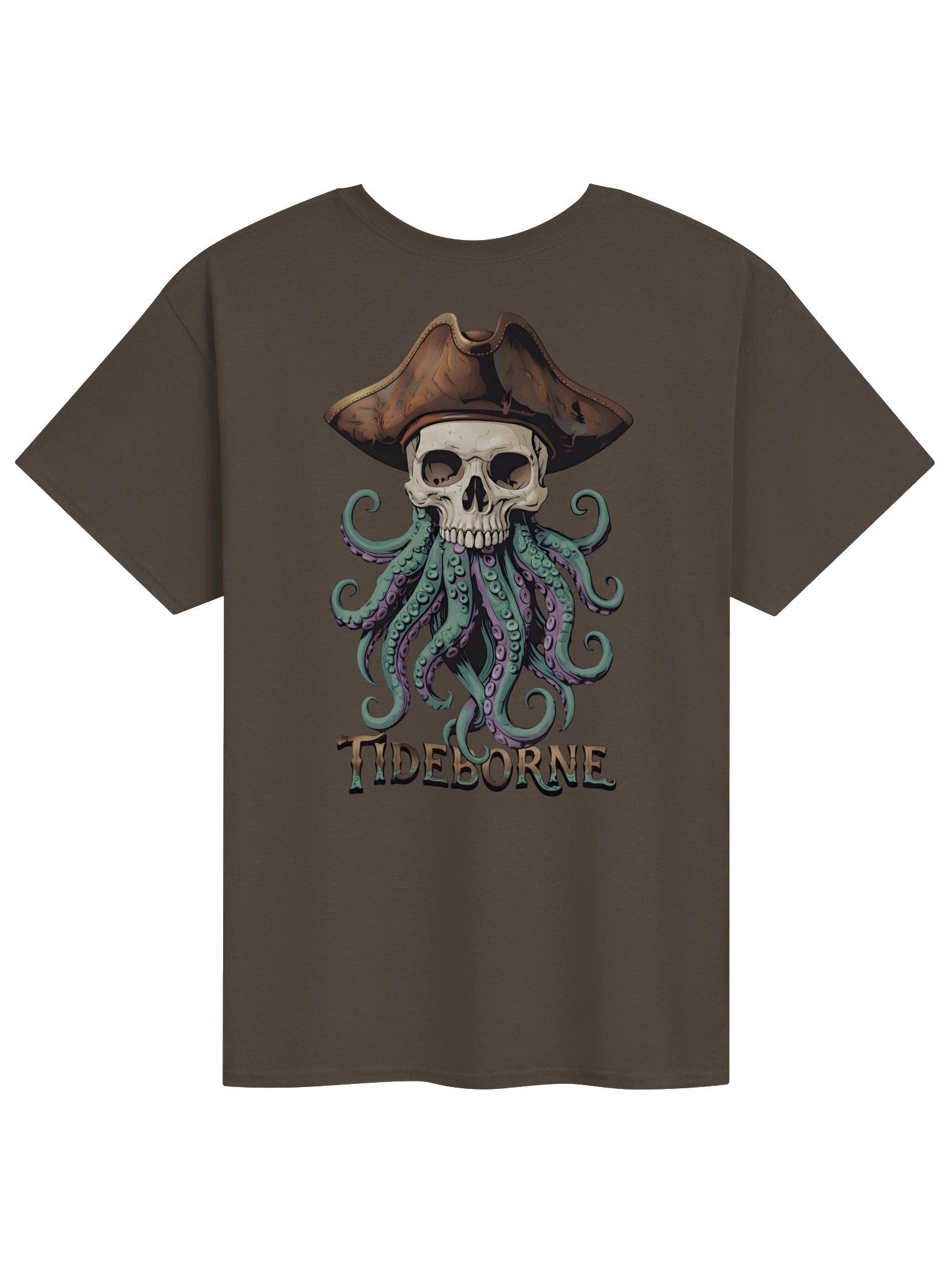 Salty Curse product image (3)