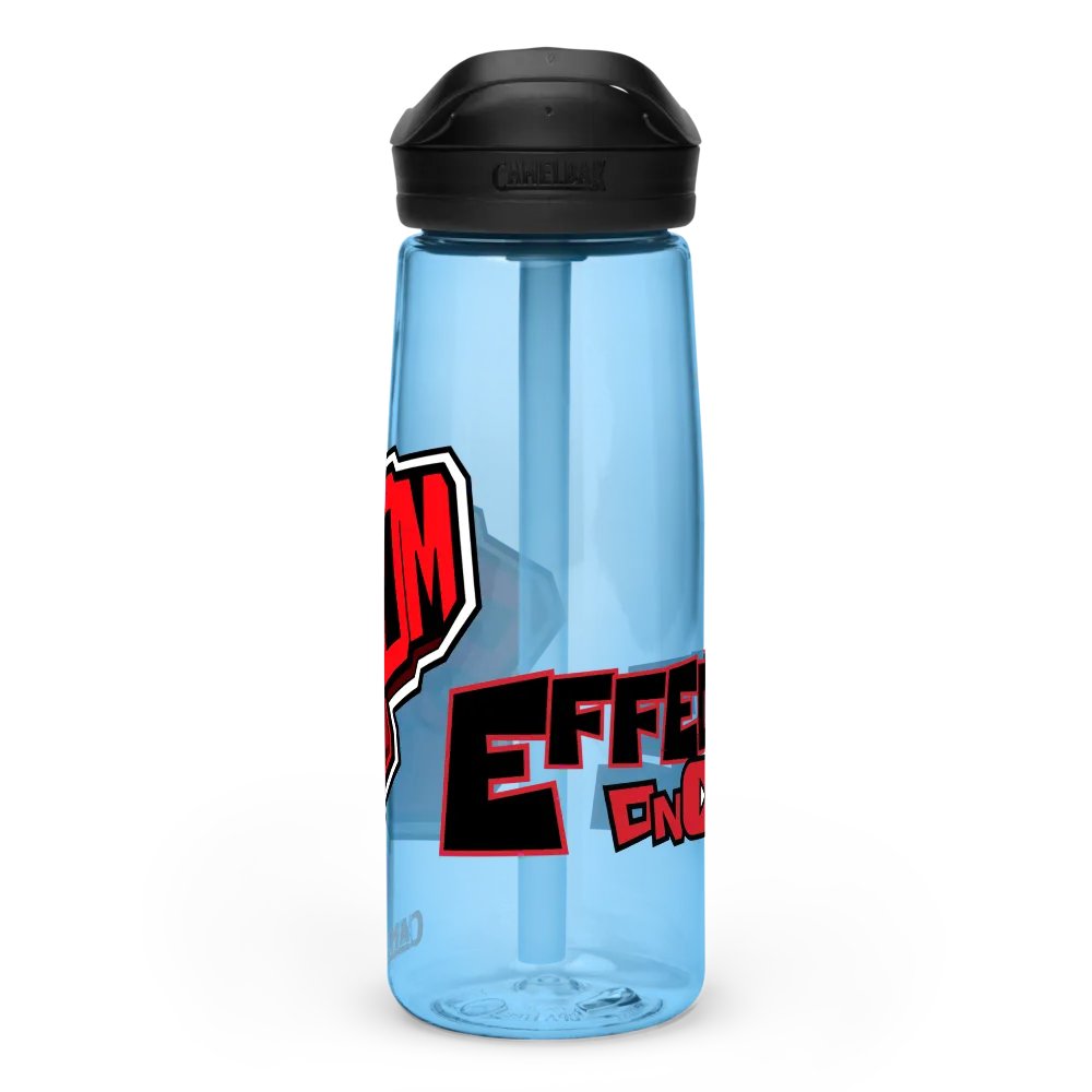 Boom H2o product image (17)
