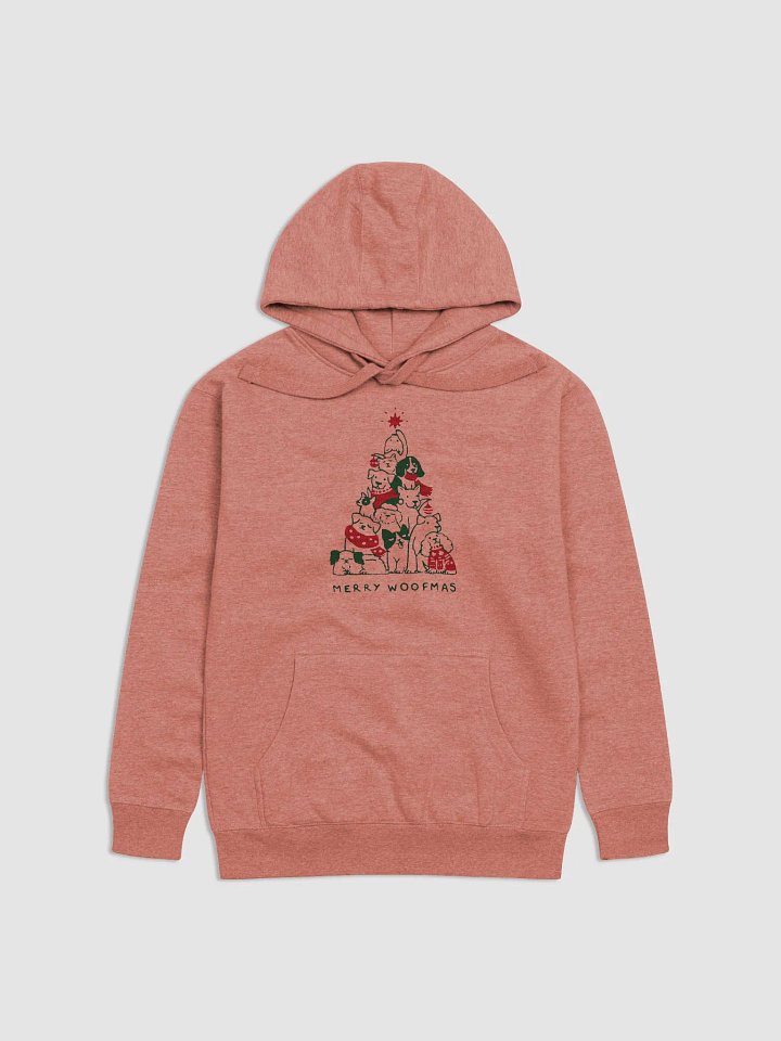 Merry Woofmas product image (3)