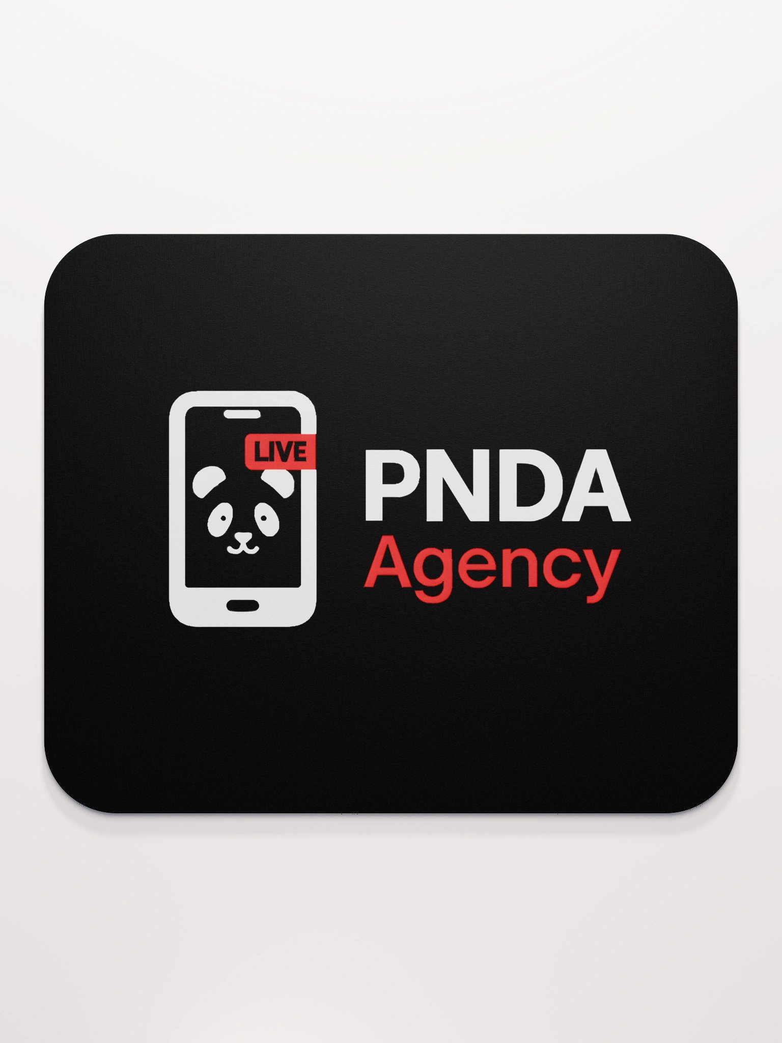 PNDA Mousepad product image (2)