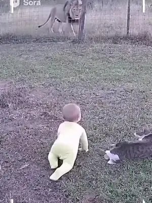 what the cat is trying to do 😭 #cat #foryou #catlovers #funnycat #cattok 