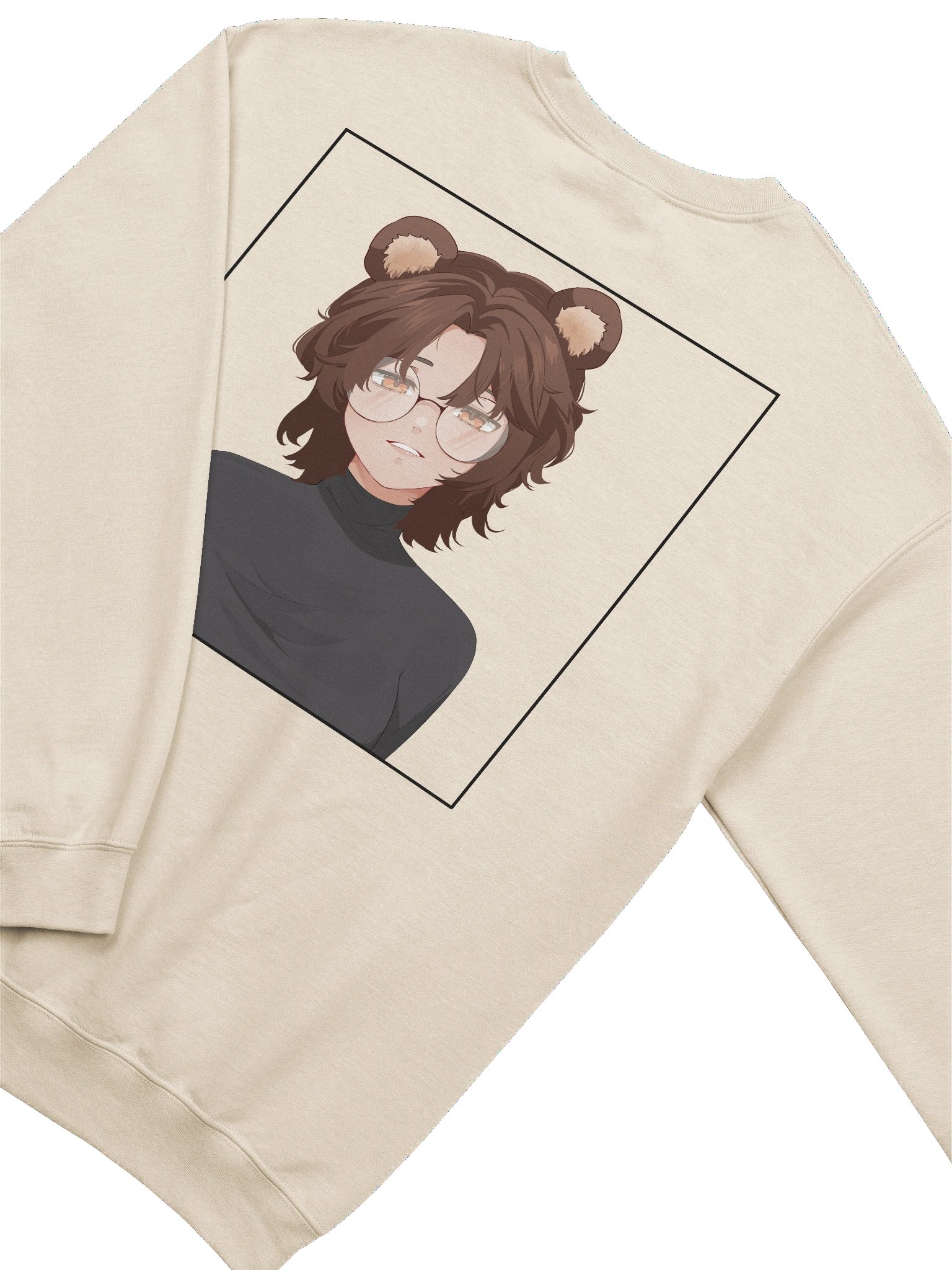 Lieabear Jumper product image (2)