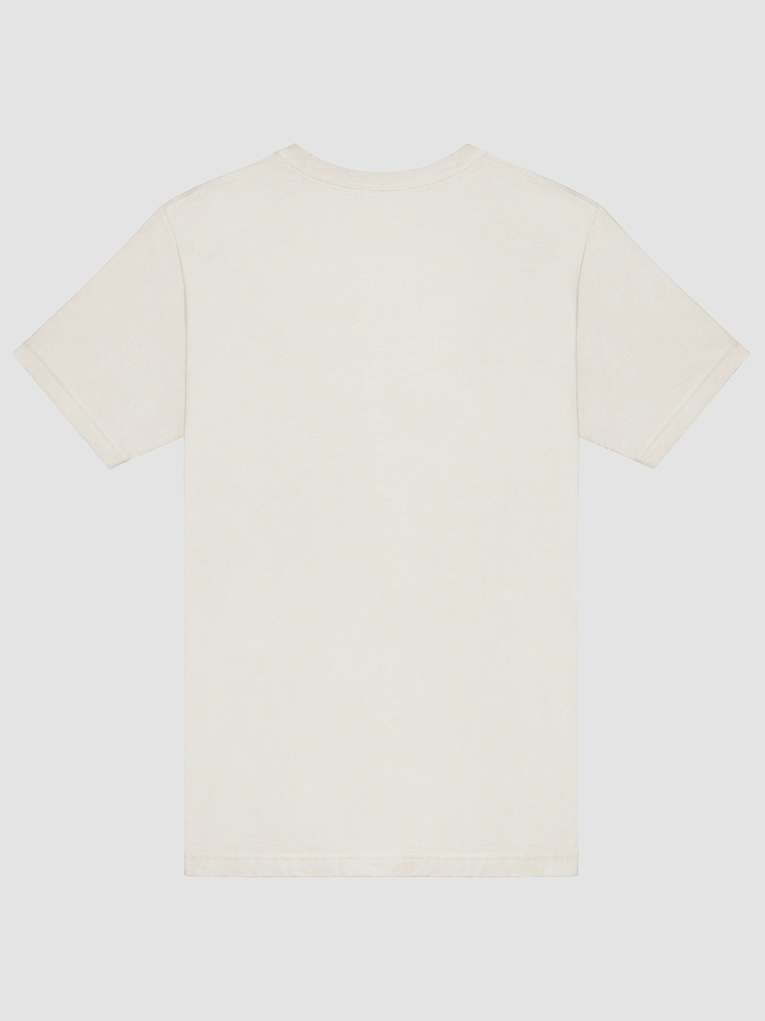 Death by TBR – Book Lover’s Tee product image (6)