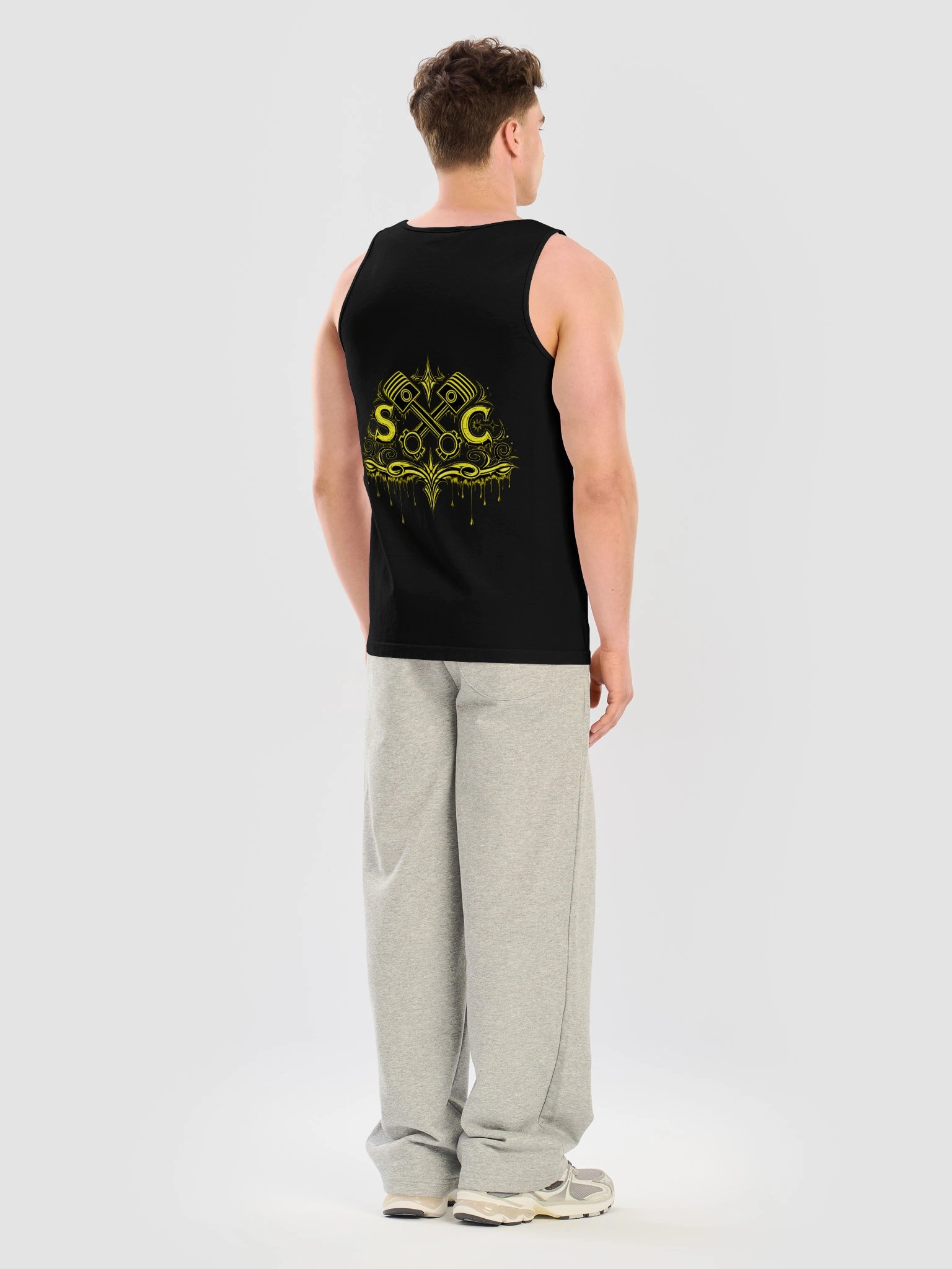 SC Drip product image (34)