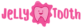 jellytooth