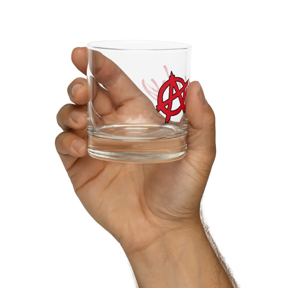 Thirsty Thursday product image (11)