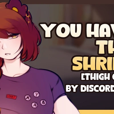 Audio thumbnail
