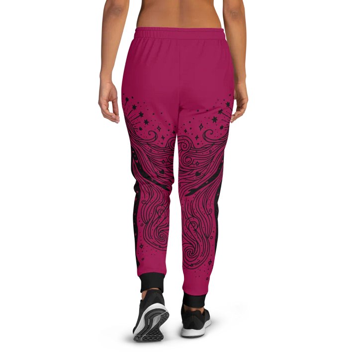 Goddess Joggers Majurgandy product image (1)