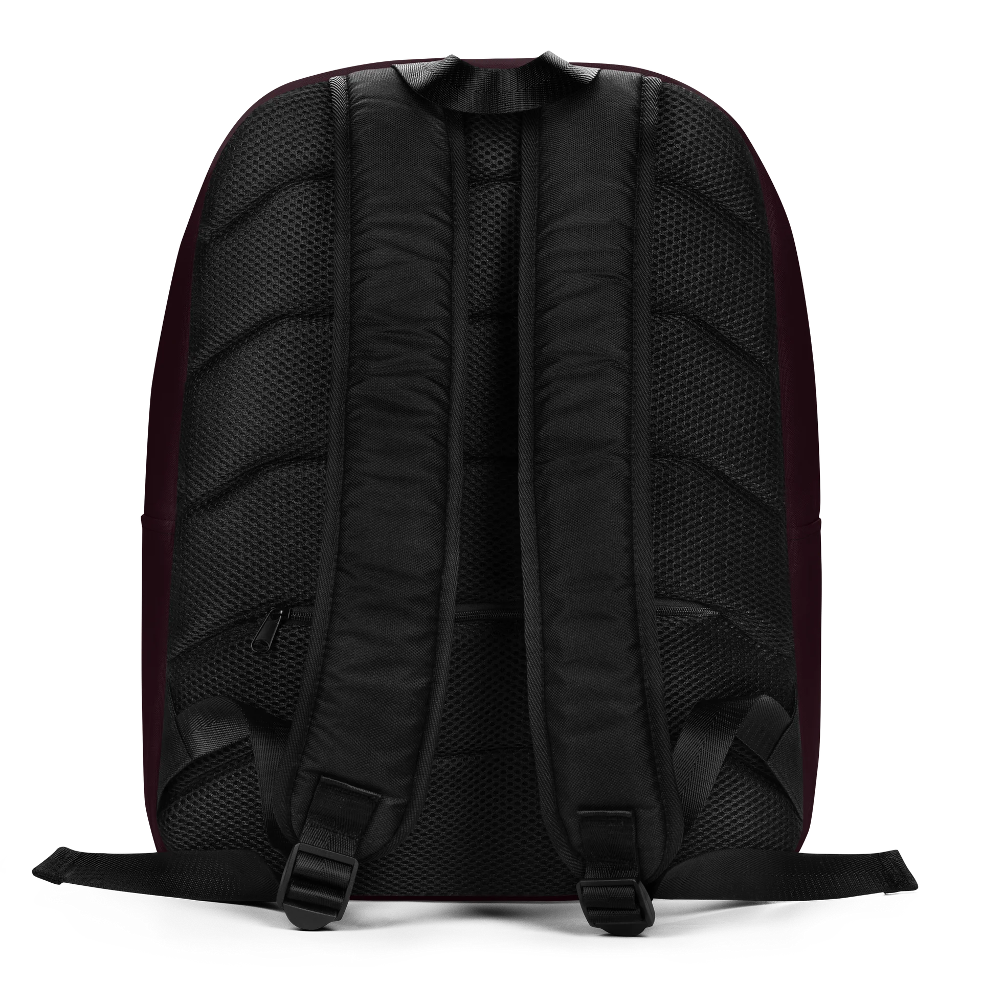 Stylish, Lightweight & Everyday Use Backpack product image (8)