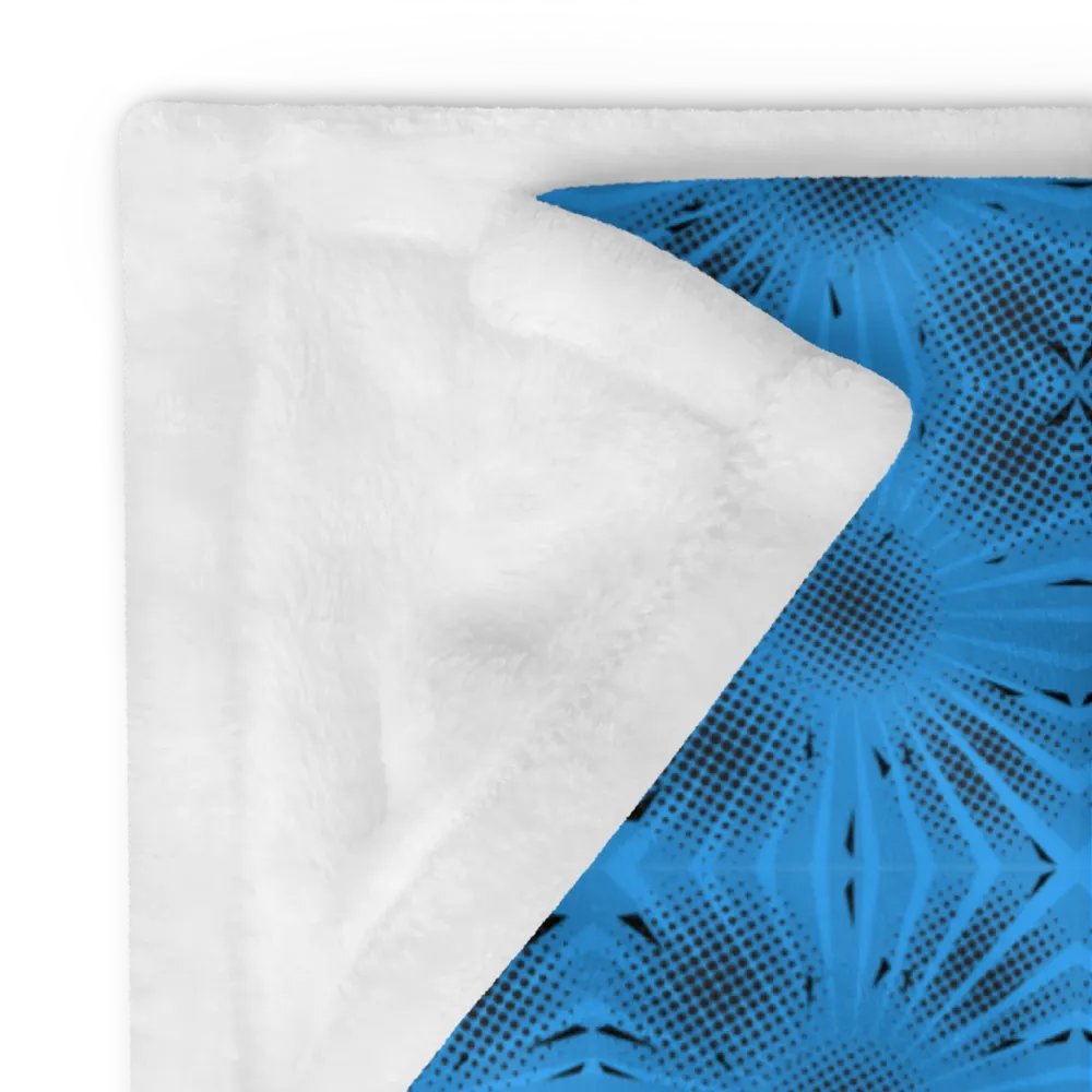 Cozy Throw Blanket product image (24)