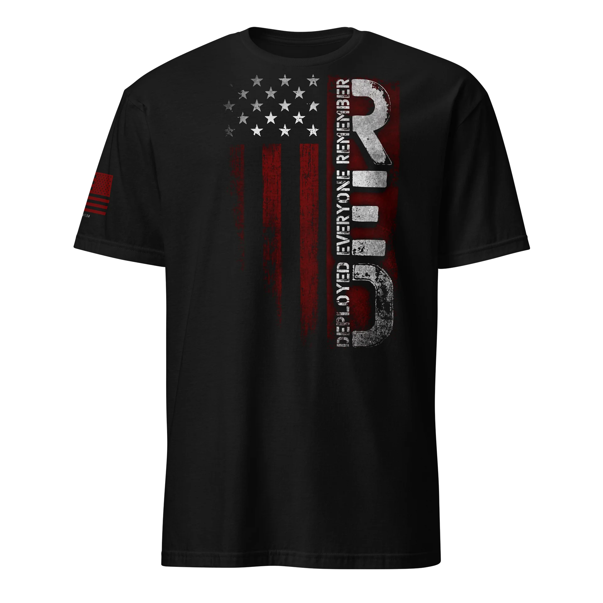 R.E.D. Big product image (1)