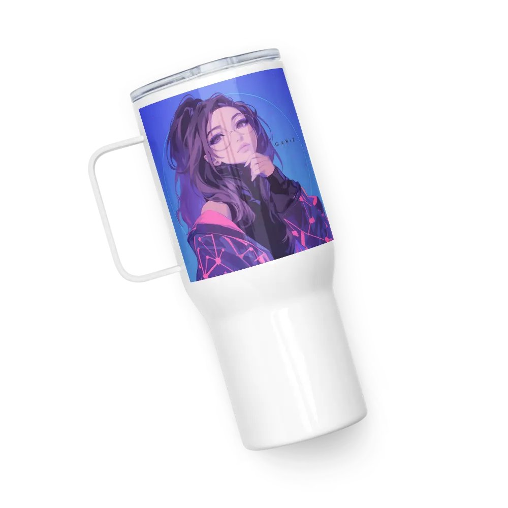 Star Stanley product image (2)