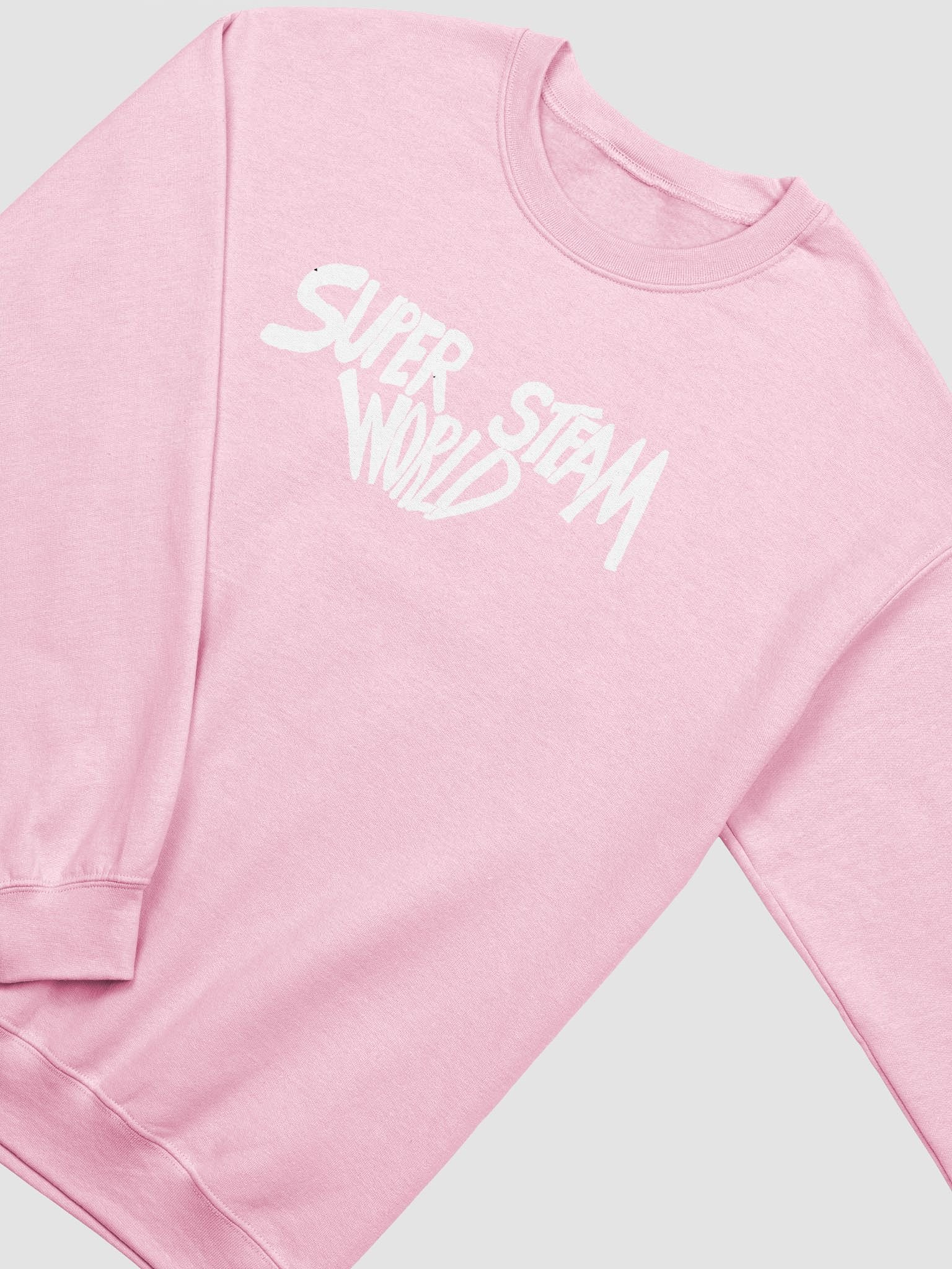 SSW In Color! product image (14)