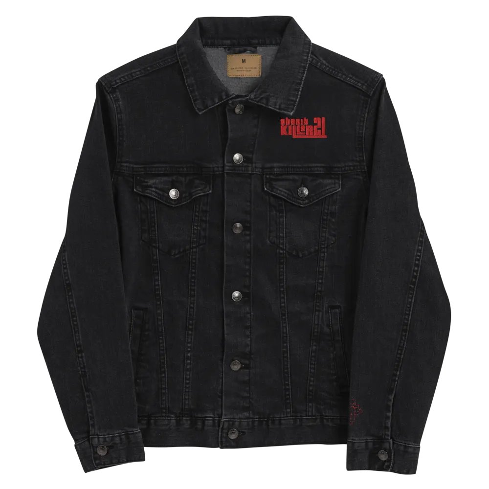 jean jacket product image (6)