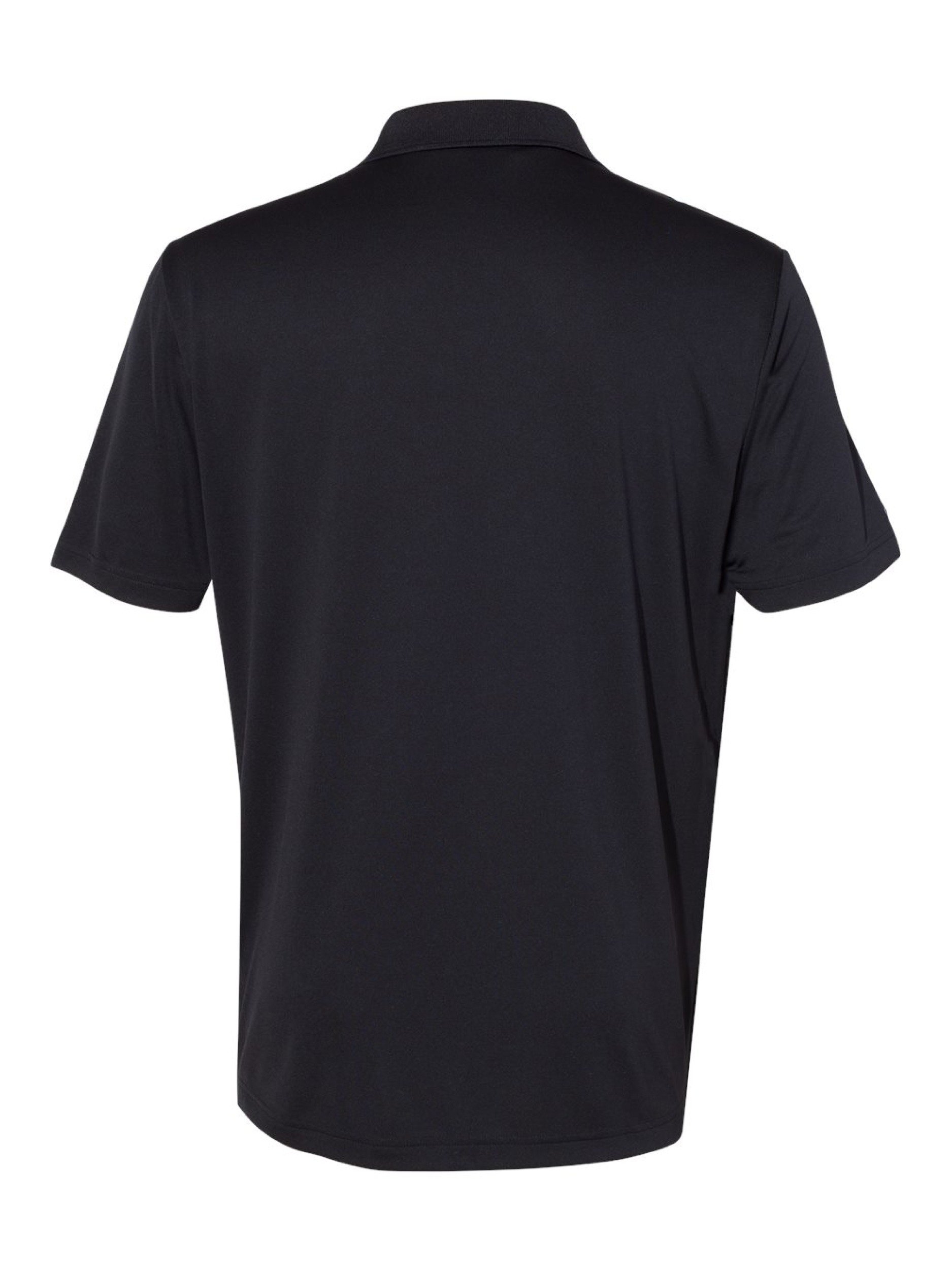 Amira Learning - Adidas Performance Polo product image (4)