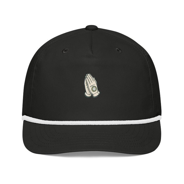 PBC Swing Prayers product image (1)