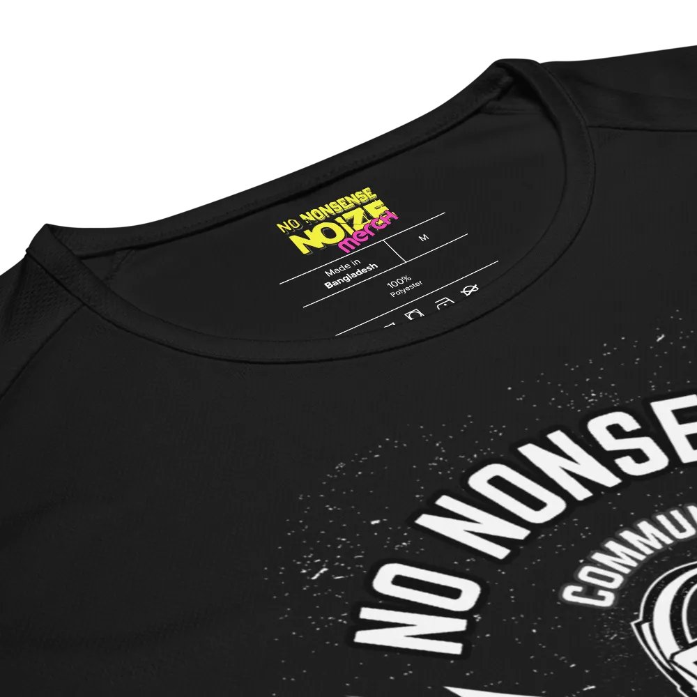 Unisex Custon T-Shirt product image (16)